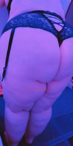 Profile Image of Adelaide Escort Lola