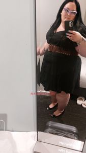 Profile Image of Adelaide Escort Lola