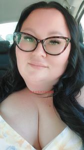 Profile Image of Adelaide Escort Lola