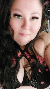 Profile Image of Adelaide Escort Lola