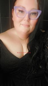 Profile Image of Adelaide Escort Lola