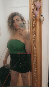 Profile Image of Adelaide Escort Lottie dee