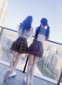 Profile Image of Perth Escort lulindmuli