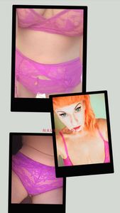 Profile Image of Adelaide Escort MatureAussieClare