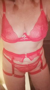 Profile Image of Adelaide Escort MatureAussieClare