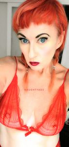 Profile Image of Adelaide Escort MatureAussieClare