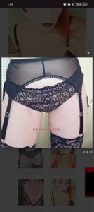Profile Image of Adelaide Escort MatureAussieClare