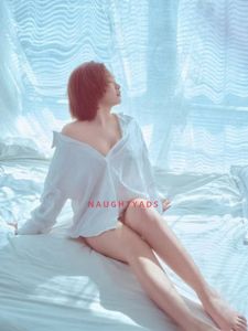 Profile Image of Adelaide Escort Maya
