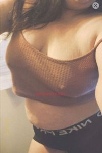 Profile Image of Adelaide Escort Mia_bbw