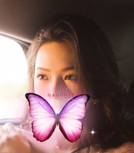 Profile Image of Adelaide Escort MOCHI