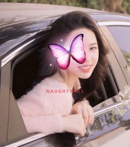 Profile Image of Adelaide Escort MOCHI
