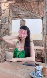 Profile Image of Adelaide Escort MOCHI