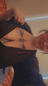 Profile Image of Adelaide Escort 🕸️Miss Boo🕸️