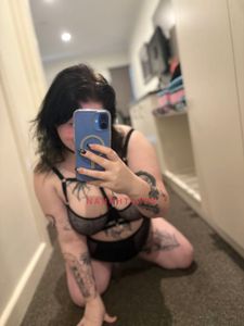 Profile Image of Adelaide Escort 🕸️Miss Boo🕸️