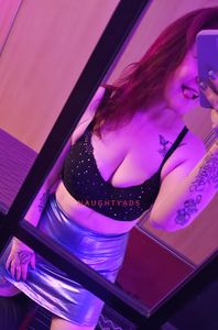 Profile Image of Adelaide Escort Missy