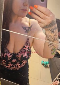 Profile Image of Adelaide Escort Missy