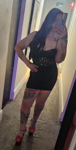 Profile Image of Adelaide Escort Missy