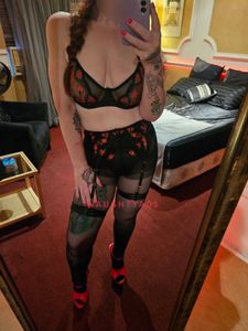 Profile Image of Adelaide Escort Missy