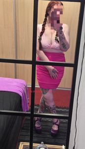 Profile Image of Adelaide Escort Missy