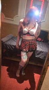 Profile Image of Adelaide Escort Missy