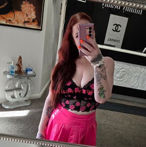 Profile Image of Adelaide Escort Missy