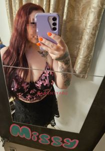Profile Image of Adelaide Escort Missy