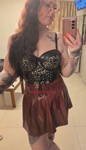 Profile Image of Adelaide Escort Missy