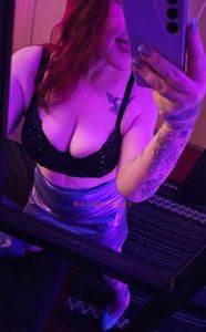 Profile Image of Adelaide Escort Missy