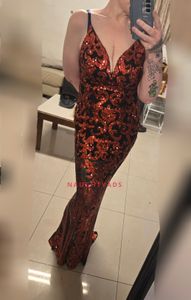 Profile Image of Adelaide Escort Missy