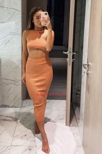 Profile Image of Adelaide Escort Moona