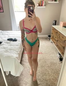 Profile Image of Adelaide Escort Natasha