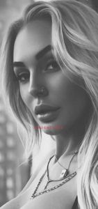 Profile Image of Adelaide Escort Nickywantsdicky