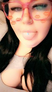 Profile Image of Adelaide Escort Nikki