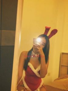 Profile Image of Adelaide Escort Nina