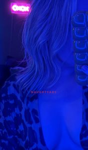 Profile Image of Adelaide Escort Number23
