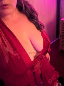 Profile Image of Adelaide Escort Number23