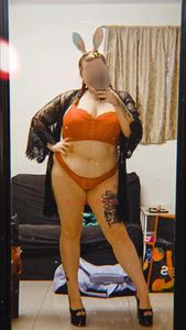 Profile Image of Adelaide Escort Number23