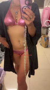 Profile Image of Adelaide Escort Number23
