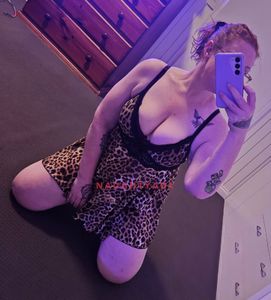 Profile Image of Adelaide Escort Number23