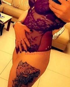 Profile Image of Adelaide Escort Number23
