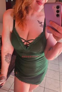 Profile Image of Adelaide Escort Number23