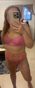 Profile Image of Adelaide Escort Number23