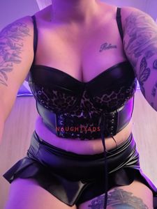 Profile Image of Adelaide Escort Number23