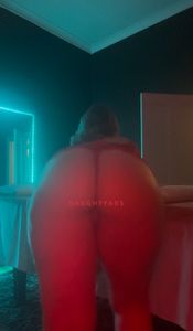 Profile Image of Adelaide Escort Number23