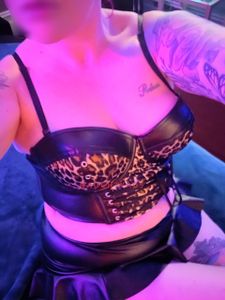 Profile Image of Adelaide Escort Number23