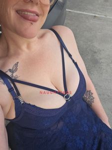 Profile Image of Adelaide Escort Number23