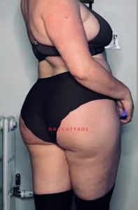 Profile Image of Adelaide Escort Number23