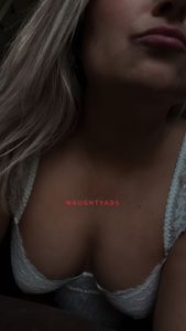 Profile Image of Adelaide Escort Oakley