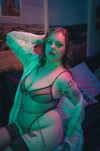 Profile Image of Adelaide Escort PearlRose
