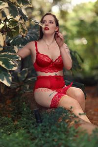 Profile Image of Adelaide Escort PearlRose